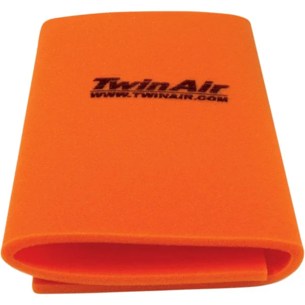 Espuma de filtro de aire Twin Air /10113020/