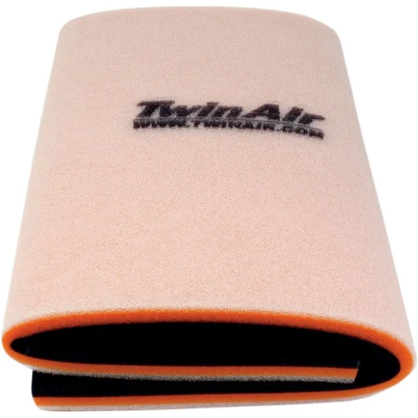 Espuma de filtro de aire Twin Air /10113021/