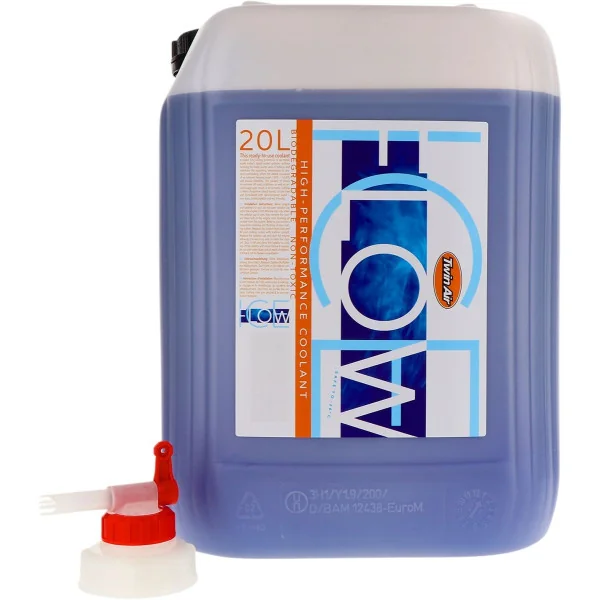 Filtro de aire Twin Air /10114560/