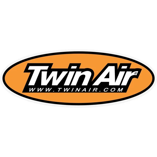 Adhesivo Twin Air Twin Air /43201507/