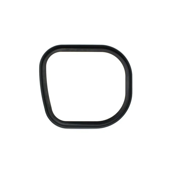 Anillo de sellado para cajas de filtro de aire Twin Air /10112825/