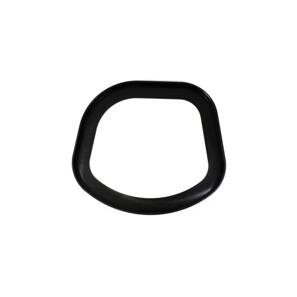 Anillo de sellado para cajas de filtro de aire Twin Air /10112948/