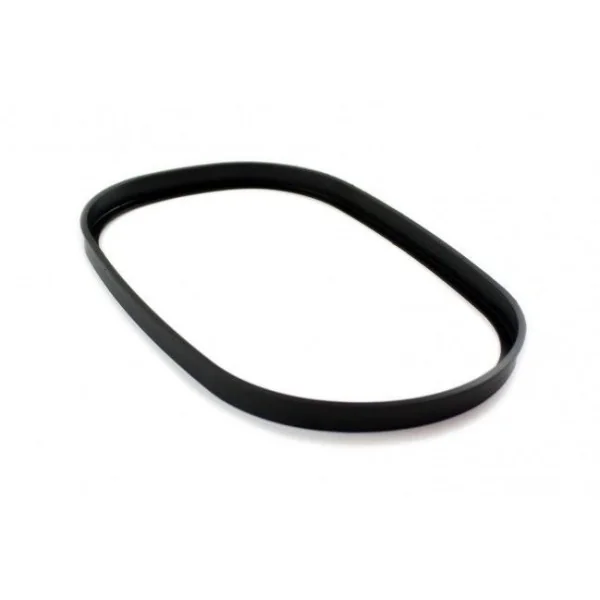 Anillos de sellado de caja filtro de aire Twin Air /10113976/