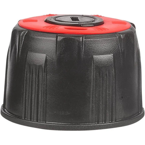 Tapón bidón Polisport POLISPORT PLASTICS /10300079/