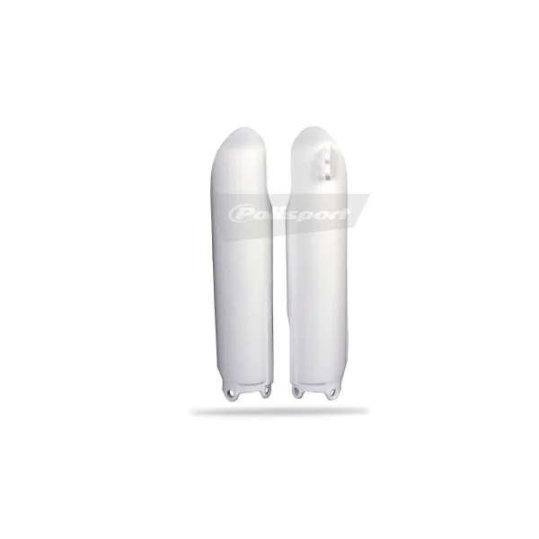 Fundas de horquilla POLISPORT PLASTICS /04120315/