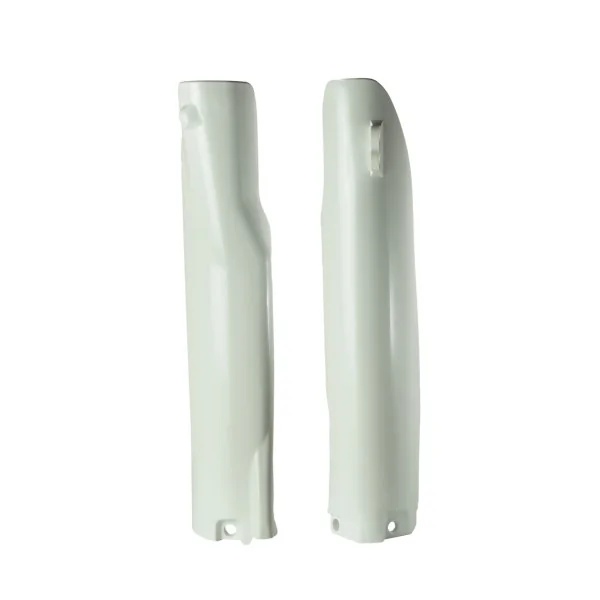 Fundas de horquilla POLISPORT PLASTICS /04120317/