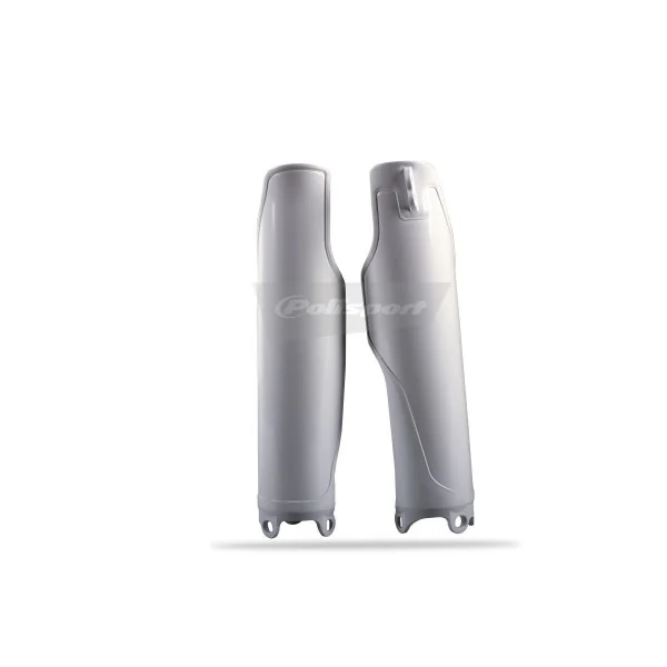 Fundas de horquilla POLISPORT PLASTICS /04120318/