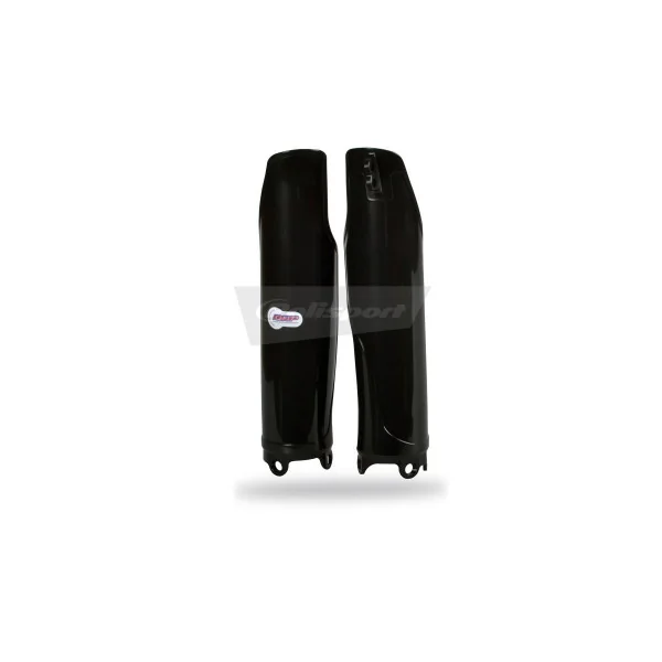 Fundas de horquilla POLISPORT PLASTICS /04120354/