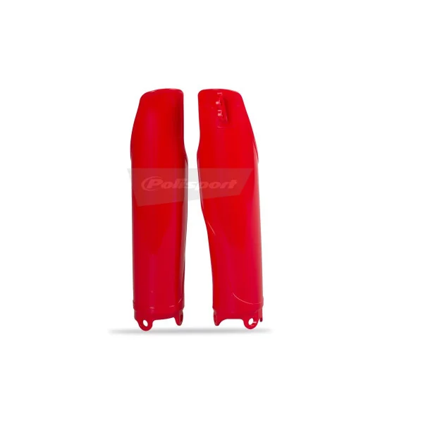 Fundas de horquilla POLISPORT PLASTICS /04120355/