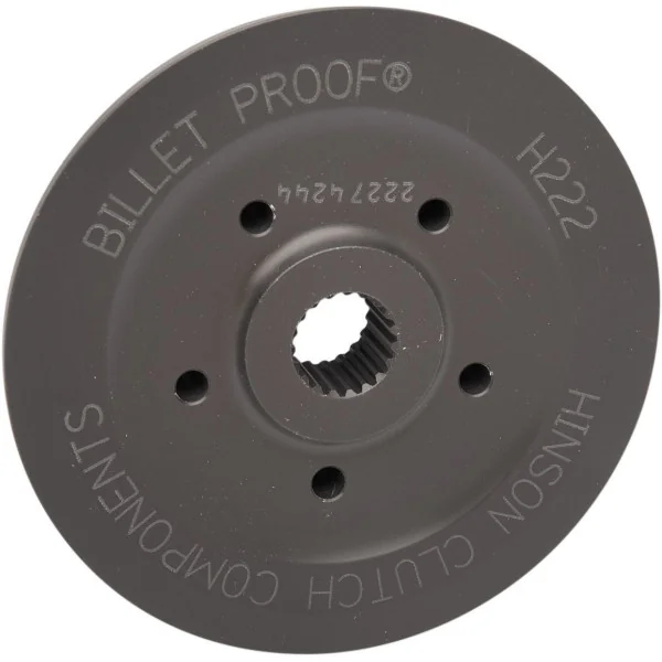Billetproof Inner Clutch Hub HINSON /11320013/