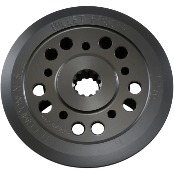 Billetproof Inner Clutch Hub HINSON /11320182/