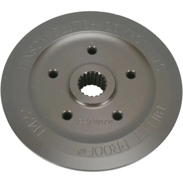 Billetproof Inner Clutch Hub HINSON /11320586/