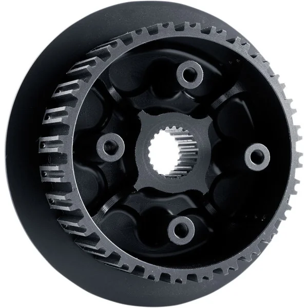 Billetproof Inner Clutch Hub HINSON /11320604/