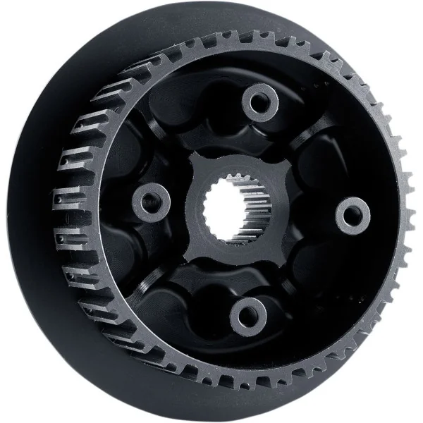 Billetproof Inner Clutch Hub HINSON /11320606/