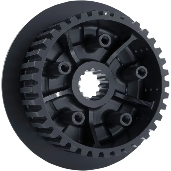 Billetproof Inner Clutch Hub HINSON /11320932/