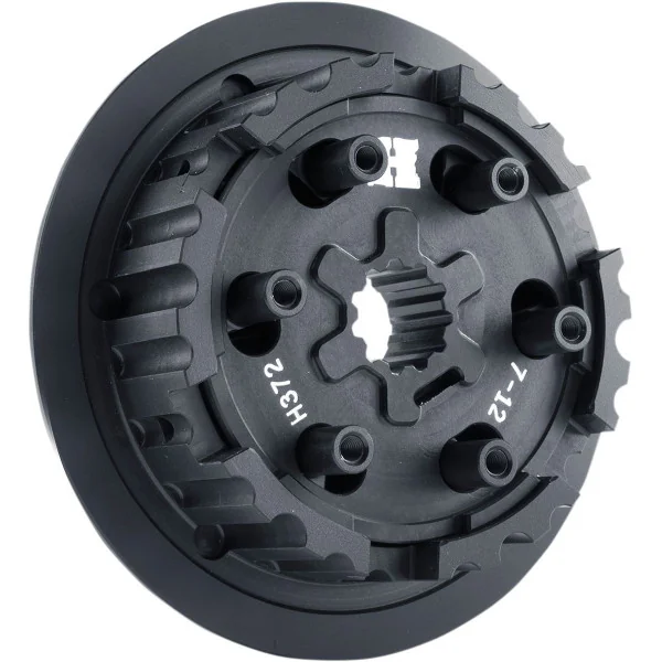 Billetproof Inner Clutch Hub HINSON /11320933/