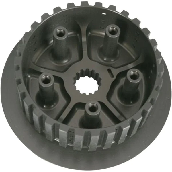 Billetproof Inner Clutch Hub HINSON /H071/
