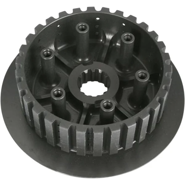 Billetproof Inner Clutch Hub HINSON /H073/