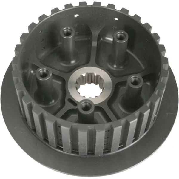Billetproof Inner Clutch Hub HINSON /H142/