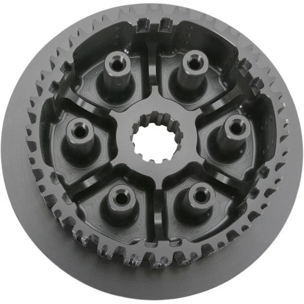 Billetproof Inner Clutch Hub HINSON /H165/