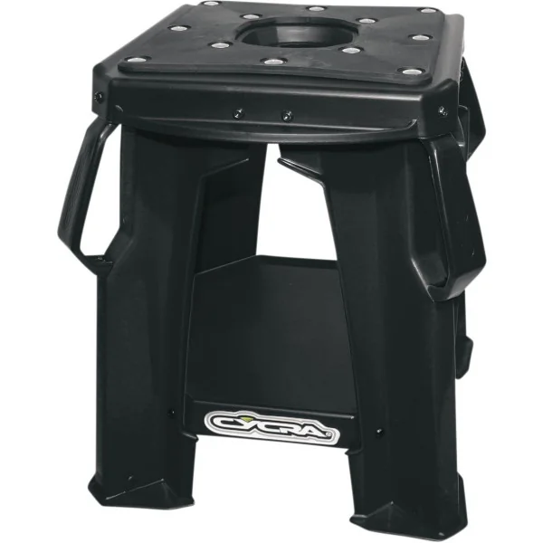 Caballete moto CYCRA /41010120/