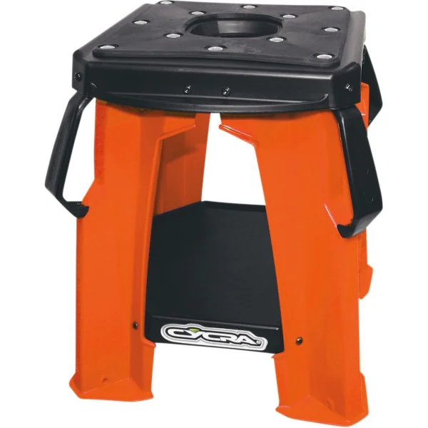 Caballete moto CYCRA /41010121/