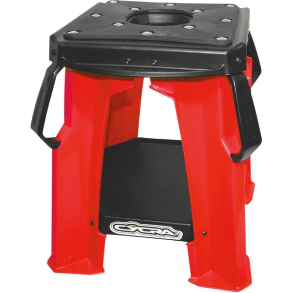 Caballete moto CYCRA /41010122/