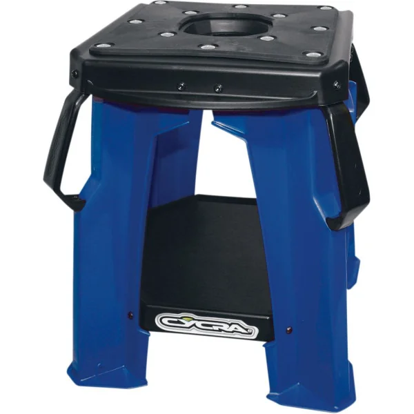 Caballete moto CYCRA /41010124/
