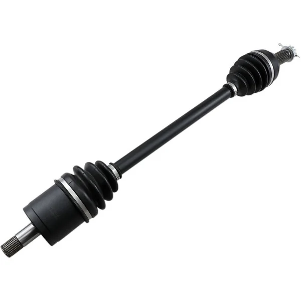 Eje de transmisión ultrarresistente 8Ball ALL BALLS /02141382/