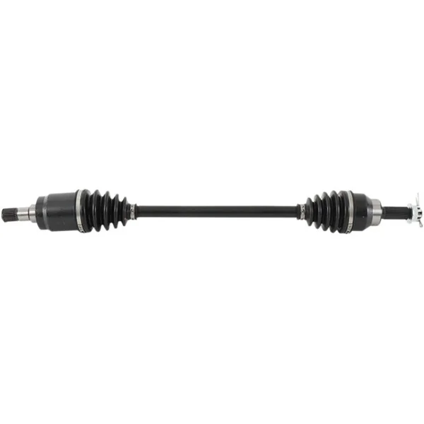 Eje de transmisión ultrarresistente 8Ball ALL BALLS /02141381/