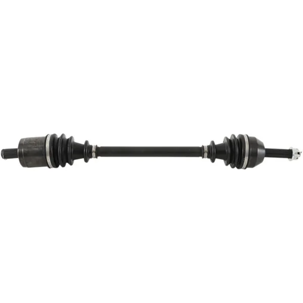 Eje de transmisión ultrarresistente 8Ball ALL BALLS /02141390/