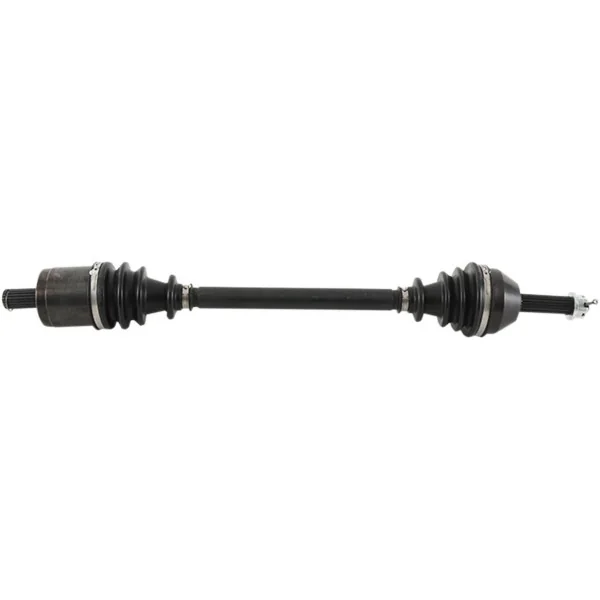 Eje de transmisión ultrarresistente 8Ball ALL BALLS /02141391/