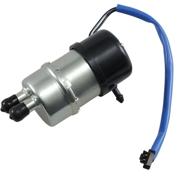 Kit reacondicionamiento para bomba de gasolina  ALL BALLS /10090049/