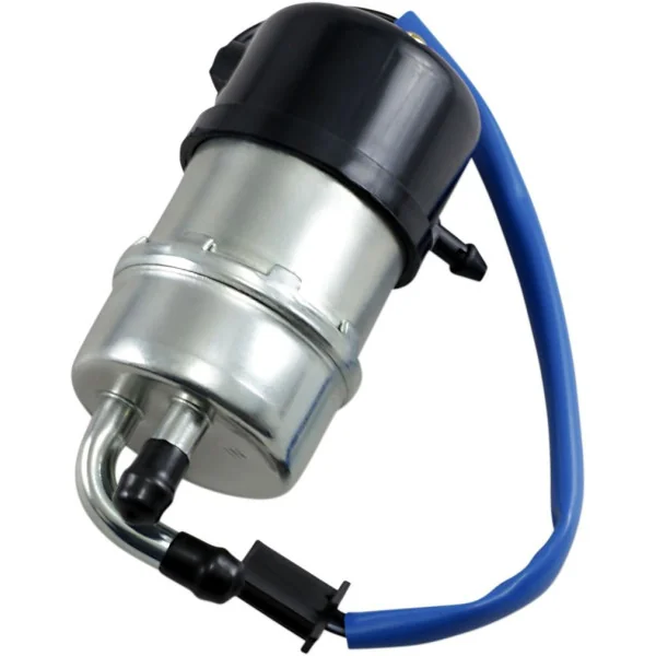 Kit reacondicionamiento para bomba de gasolina  ALL BALLS /10090050/