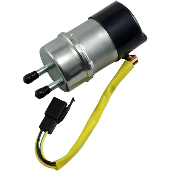 Kit reacondicionamiento para bomba de gasolina  ALL BALLS /10090051/