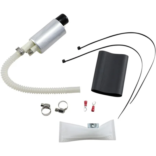 Kit reacondicionamiento para bomba de gasolina  ALL BALLS /10090053/