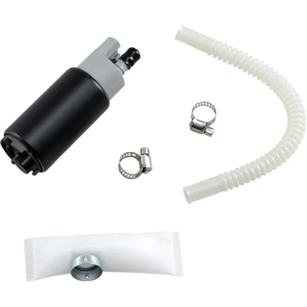 Kit reacondicionamiento para bomba de gasolina  ALL BALLS /10090054/