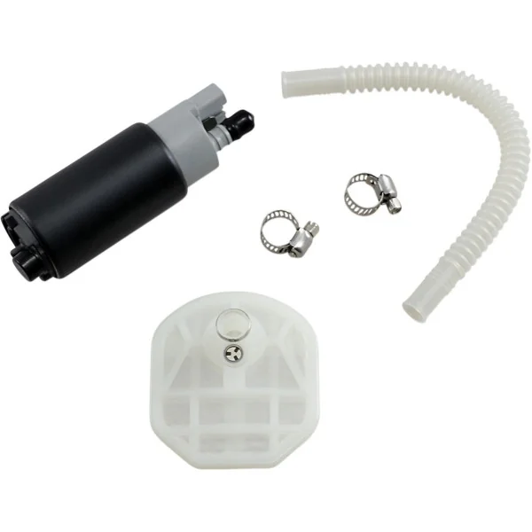 Kit reacondicionamiento para bomba de gasolina  ALL BALLS /10090055/