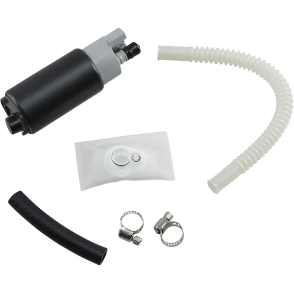 Kit reacondicionamiento para bomba de gasolina  ALL BALLS /10090057/