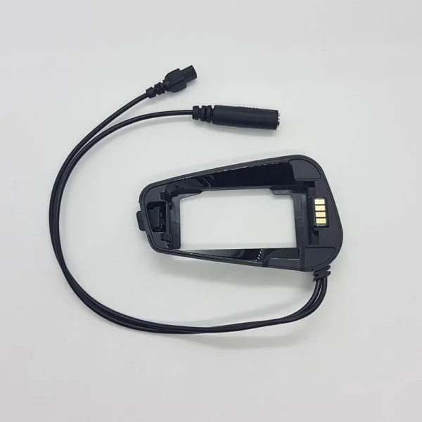 Base Audio Cardo Freecom Spirit |REP00093|
