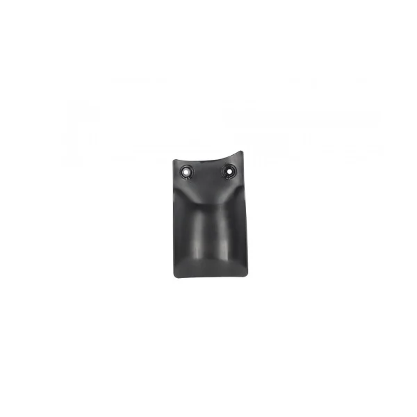 Guardabarros De Cadena Acerbis Beta RR / RX 2022 Negro /0024949.090/