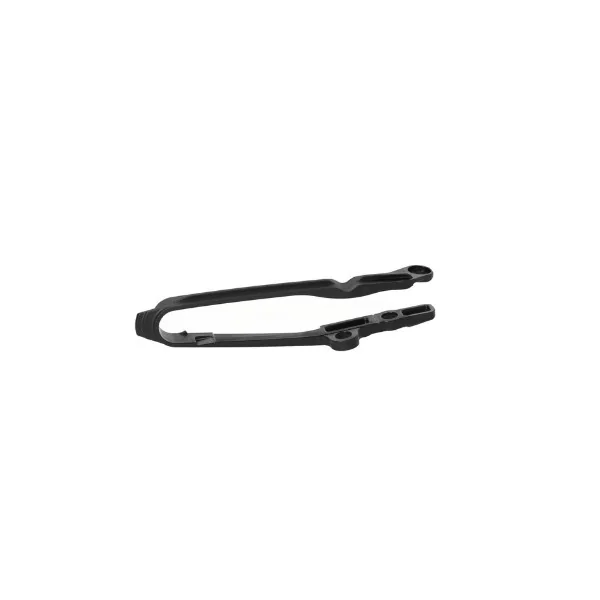 Deslizador De Cadena Acerbis Beta RR / RX 2022 Negro /0024950.090/