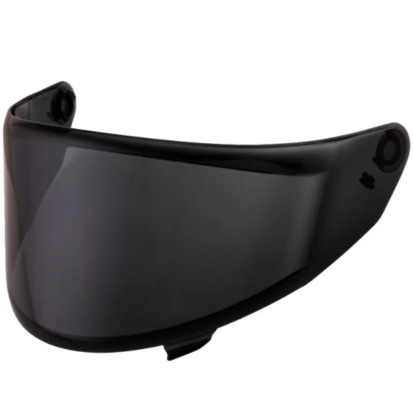 Pantalla KYT NF-R Ahumado Oscuro|1030095000|