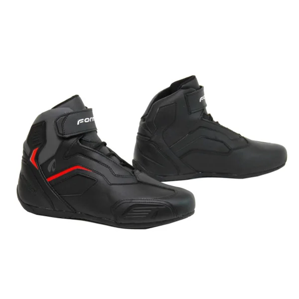 Zapatillas Forma Stinger Dry Negro |3070120136|
