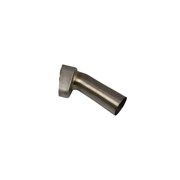 Noise Damper AKRAPOVIC /18601011/
