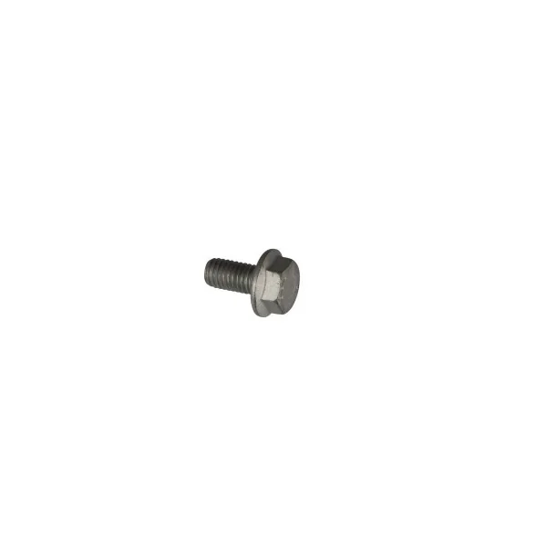 Bolt AKRAPOVIC /18601258/
