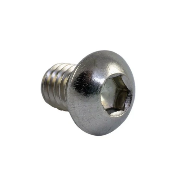 Bolt AKRAPOVIC /18601359/