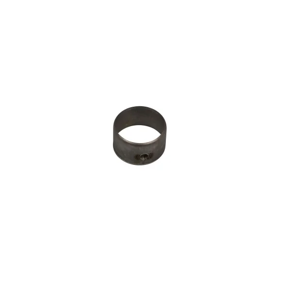 Noise Damper AKRAPOVIC /18601366/
