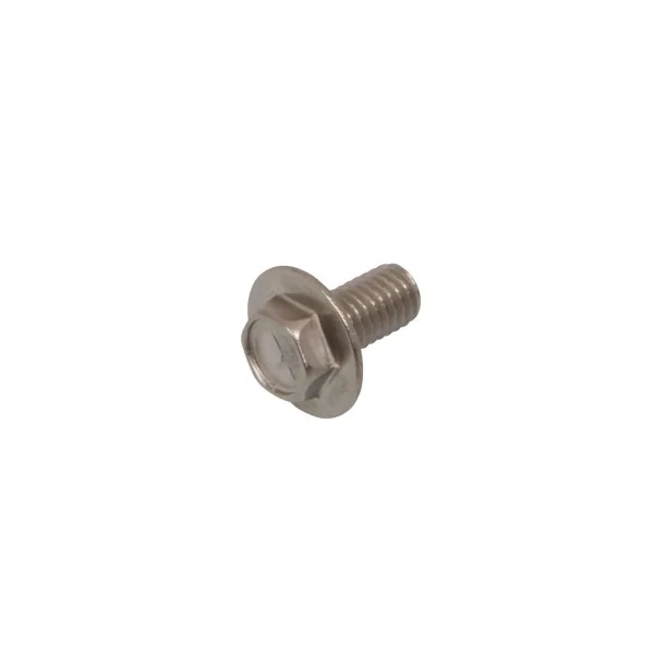 Bolt AKRAPOVIC /18601395/