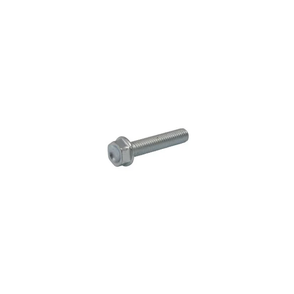 Bolt AKRAPOVIC /18601421/